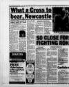 Sunday Sun (Newcastle) Sunday 08 March 1981 Page 24