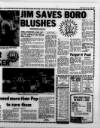 Sunday Sun (Newcastle) Sunday 08 March 1981 Page 25