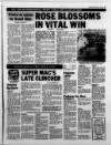 Sunday Sun (Newcastle) Sunday 08 March 1981 Page 29
