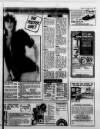 Sunday Sun (Newcastle) Sunday 08 March 1981 Page 31