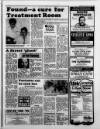 Sunday Sun (Newcastle) Sunday 08 March 1981 Page 33