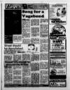 Sunday Sun (Newcastle) Sunday 08 March 1981 Page 40