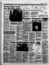 Sunday Sun (Newcastle) Sunday 08 March 1981 Page 42