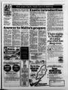 Sunday Sun (Newcastle) Sunday 08 March 1981 Page 44