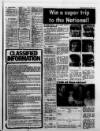 Sunday Sun (Newcastle) Sunday 08 March 1981 Page 48