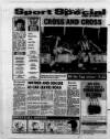 Sunday Sun (Newcastle) Sunday 08 March 1981 Page 49