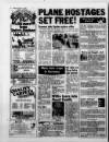 Sunday Sun (Newcastle) Sunday 15 March 1981 Page 2