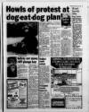 Sunday Sun (Newcastle) Sunday 15 March 1981 Page 3