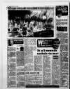 Sunday Sun (Newcastle) Sunday 15 March 1981 Page 4