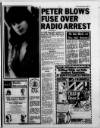 Sunday Sun (Newcastle) Sunday 15 March 1981 Page 5
