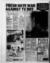 Sunday Sun (Newcastle) Sunday 15 March 1981 Page 6