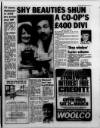 Sunday Sun (Newcastle) Sunday 15 March 1981 Page 7