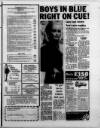 Sunday Sun (Newcastle) Sunday 15 March 1981 Page 9