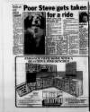 Sunday Sun (Newcastle) Sunday 15 March 1981 Page 10