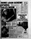 Sunday Sun (Newcastle) Sunday 15 March 1981 Page 11
