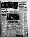 Sunday Sun (Newcastle) Sunday 15 March 1981 Page 13