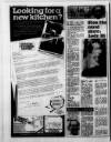 Sunday Sun (Newcastle) Sunday 15 March 1981 Page 14