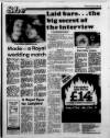 Sunday Sun (Newcastle) Sunday 15 March 1981 Page 15