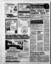 Sunday Sun (Newcastle) Sunday 15 March 1981 Page 16