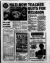 Sunday Sun (Newcastle) Sunday 15 March 1981 Page 17