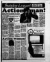 Sunday Sun (Newcastle) Sunday 15 March 1981 Page 19