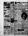 Sunday Sun (Newcastle) Sunday 15 March 1981 Page 20