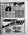 Sunday Sun (Newcastle) Sunday 15 March 1981 Page 21