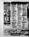 Sunday Sun (Newcastle) Sunday 15 March 1981 Page 22
