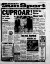 Sunday Sun (Newcastle) Sunday 15 March 1981 Page 23
