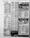 Sunday Sun (Newcastle) Sunday 15 March 1981 Page 24