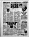 Sunday Sun (Newcastle) Sunday 15 March 1981 Page 25