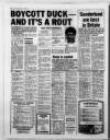 Sunday Sun (Newcastle) Sunday 15 March 1981 Page 26