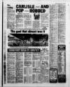 Sunday Sun (Newcastle) Sunday 15 March 1981 Page 27