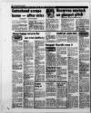 Sunday Sun (Newcastle) Sunday 15 March 1981 Page 30