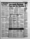 Sunday Sun (Newcastle) Sunday 15 March 1981 Page 33