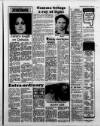 Sunday Sun (Newcastle) Sunday 15 March 1981 Page 37