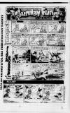 Sunday Sun (Newcastle) Sunday 15 March 1981 Page 39