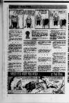 Sunday Sun (Newcastle) Sunday 15 March 1981 Page 40