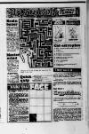 Sunday Sun (Newcastle) Sunday 15 March 1981 Page 42