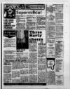 Sunday Sun (Newcastle) Sunday 15 March 1981 Page 45