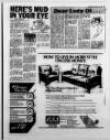 Sunday Sun (Newcastle) Sunday 15 March 1981 Page 49