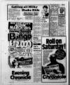 Sunday Sun (Newcastle) Sunday 15 March 1981 Page 52