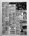 Sunday Sun (Newcastle) Sunday 15 March 1981 Page 57