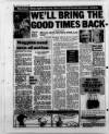 Sunday Sun (Newcastle) Sunday 15 March 1981 Page 58