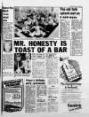 Sunday Sun (Newcastle) Sunday 21 June 1981 Page 7