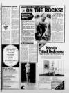 Sunday Sun (Newcastle) Sunday 21 June 1981 Page 9