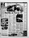 Sunday Sun (Newcastle) Sunday 21 June 1981 Page 13