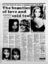 Sunday Sun (Newcastle) Sunday 21 June 1981 Page 15