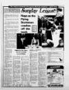 Sunday Sun (Newcastle) Sunday 21 June 1981 Page 17