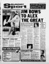 Sunday Sun (Newcastle) Sunday 21 June 1981 Page 19